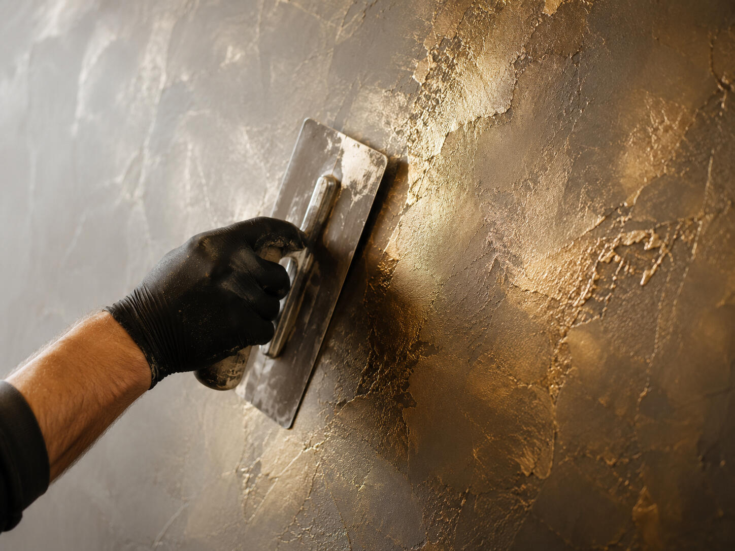 Bespoke commercial painting, decorating, and architectural spraying across London, Buckinghamshire & Oxfordshire. Premium finish guaranteed. Book a consultation.